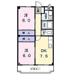 名古屋市中村区稲葉地町2丁目