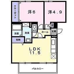 さいたま市西区三橋6丁目