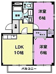 名古屋市西区江向町2丁目