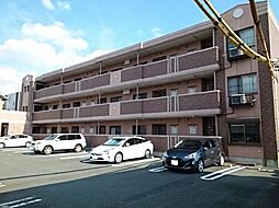 豊川市川花町3丁目