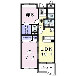 豊川市大崎町小林