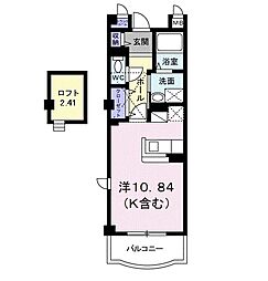 ヴェルグ広貴 305