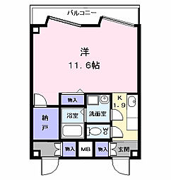名古屋市中村区鳥居西通1丁目