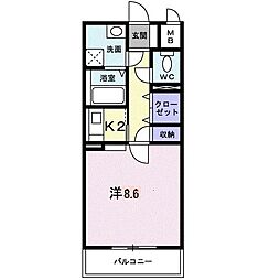 大野城市御笠川4丁目