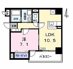 名古屋市中区栄1丁目