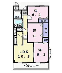 駿東郡長泉町中土狩