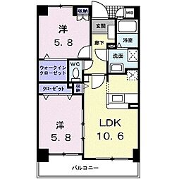 筑紫野市俗明院2丁目