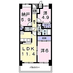 泉佐野市鶴原