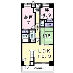 泉佐野市鶴原