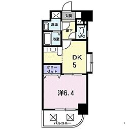 福岡市西区姪の浜5丁目