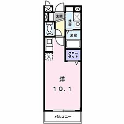 エクセレント 105