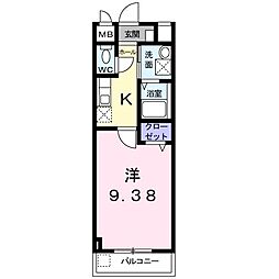 名古屋市昭和区阿由知通1丁目