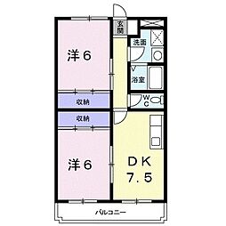 前橋市上小出町2丁目