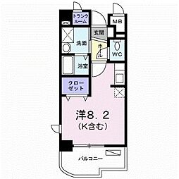 水戸市姫子1丁目