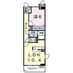 エクセレントヒル