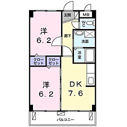 うるま市字西原