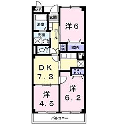 名古屋市守山区泉が丘
