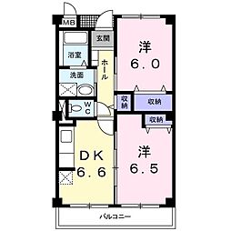 高萩市大字安良川