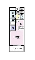 さいたま市浦和区駒場1丁目