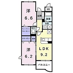 堺市南区和田東