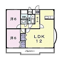 千葉市緑区おゆみ野3丁目
