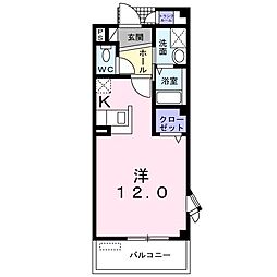 筑西市乙