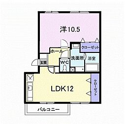 鈴鹿市西条4丁目