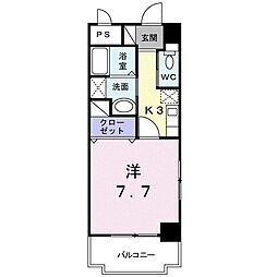 ＴＵＲＴＬＥ　ＯＮＥ 501