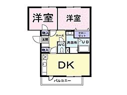 つくば市花畑3丁目