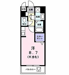 船橋市南本町