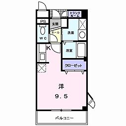 泉南市岡田3丁目