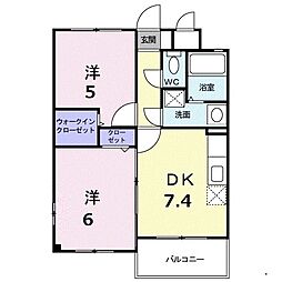 福岡市西区大字千里