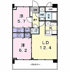 糟屋郡粕屋町大字柚須