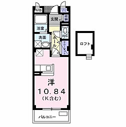 知多市大草字東屋敷