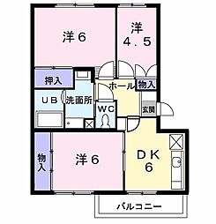 鎌ケ谷市鎌ケ谷1丁目