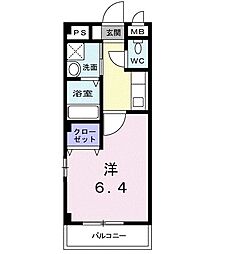 尼崎市名神町2丁目