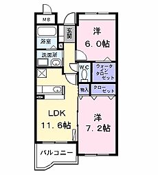 名古屋市中川区神郷町3丁目