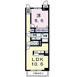 名古屋市緑区南大高3丁目