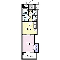 大野城市牛頸4丁目