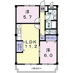 伊勢崎市連取町