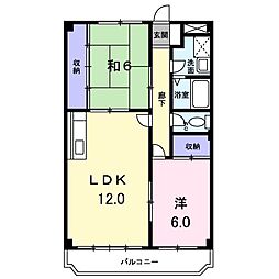 春日部市栄町3丁目