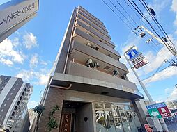 名古屋市天白区古川町