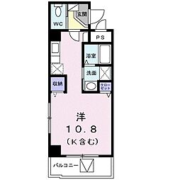那覇市久茂地2丁目