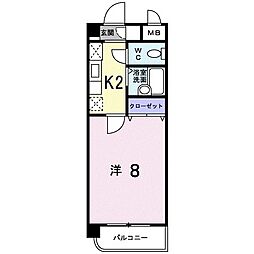 太宰府市坂本1丁目