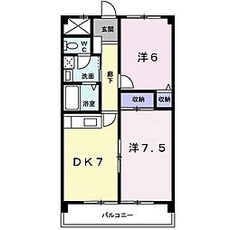 宇都宮市戸祭3丁目