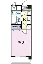 太宰府市坂本1丁目