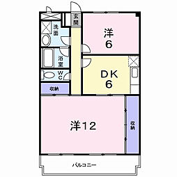 リバティーハイツ