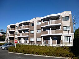 水戸市河和田3丁目