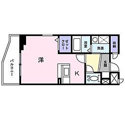 流山市南流山1丁目