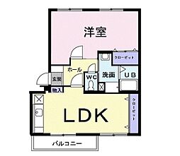 かすみがうら市下稲吉